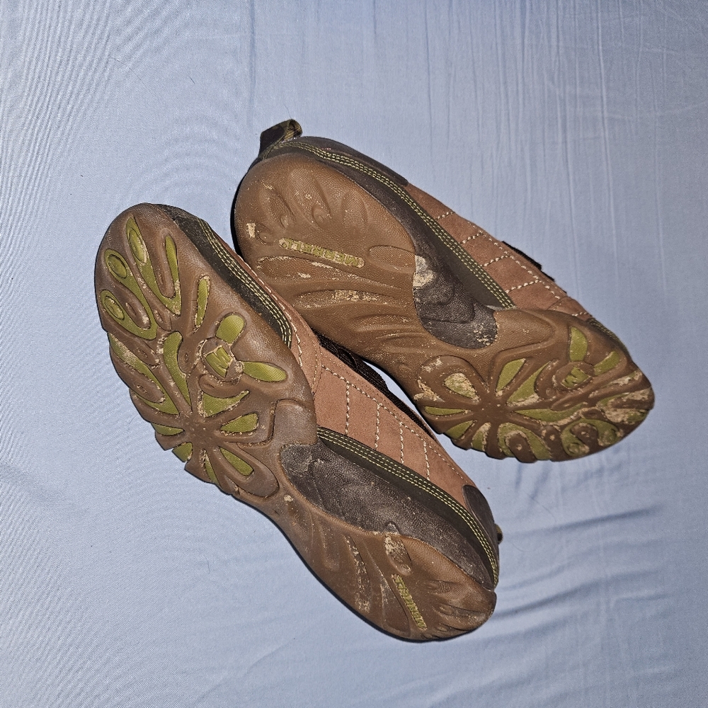 Merrell shoes - Picture 2 of 3